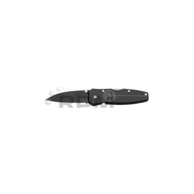 KLEIN TOOLS INC 44001-BLK