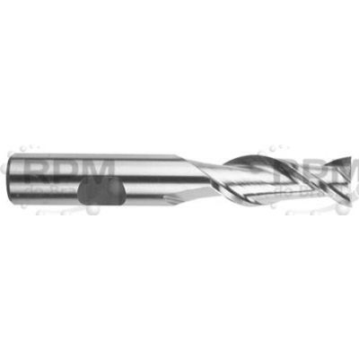 MORSE CUTTING TOOLS 44029