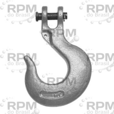 CAMPBELL CHAIN 4403315