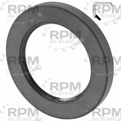 TIMKEN NATIONAL SEALS 441148