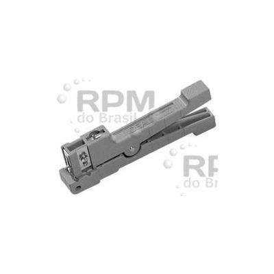 CR SEALS (SKF) 45162