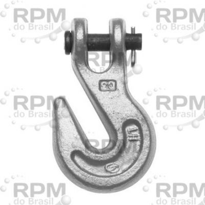 CAMPBELL CHAIN 4501005