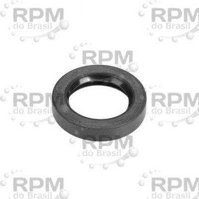 TIMKEN NATIONAL SEALS 450066