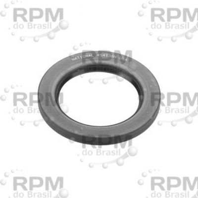 TIMKEN NATIONAL SEALS 454136N