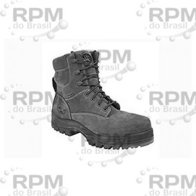 OLIVER SAFETY BOOTS 45633C