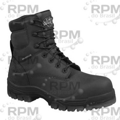 OLIVER SAFETY BOOTS 45637C