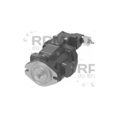 EATON HYDROSTATIC 70553-RAU