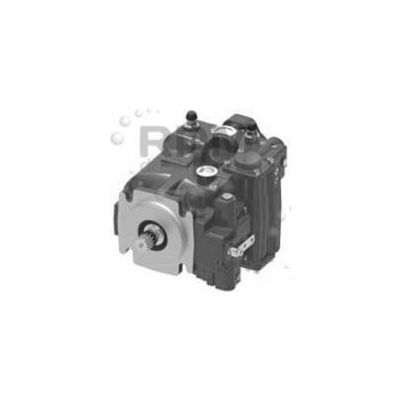 EATON HYDROSTATIC 4622-336