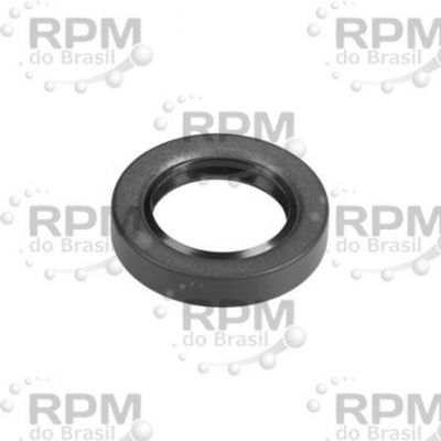 TIMKEN NATIONAL SEALS 470064