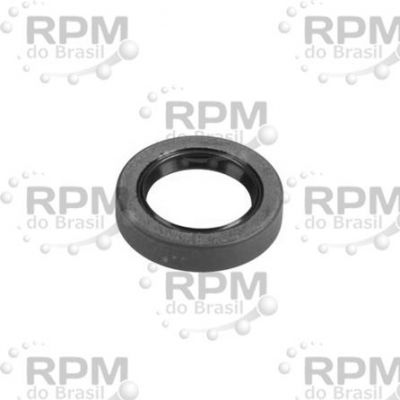 TIMKEN NATIONAL SEALS 470403