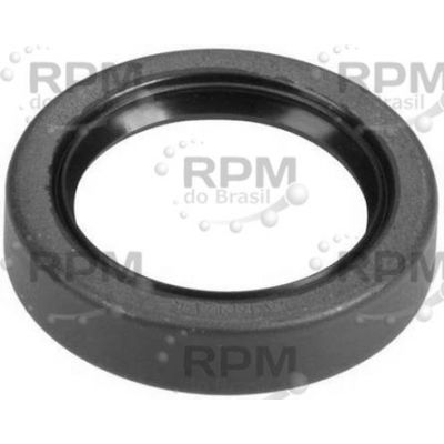 TIMKEN NATIONAL SEALS 470451