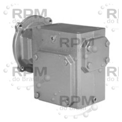 RPM1 (RPMBRND) 4705268