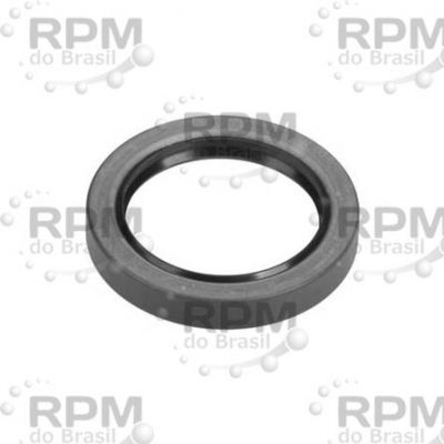 TIMKEN NATIONAL SEALS 470574N