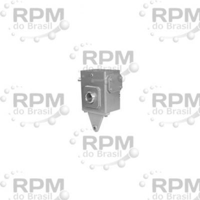RPM1 (RPMBRND) 4706340