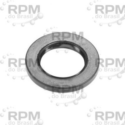 TIMKEN NATIONAL SEALS 470672