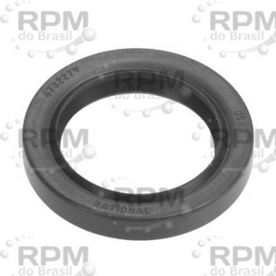 TIMKEN NATIONAL SEALS 473227V