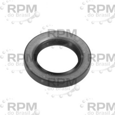 TIMKEN NATIONAL SEALS 473823