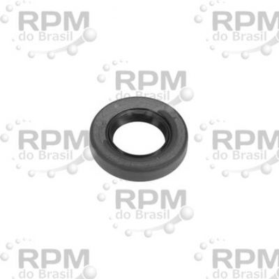 TIMKEN NATIONAL SEALS 474131