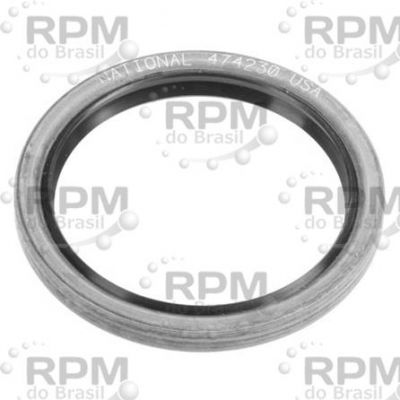 TIMKEN NATIONAL SEALS 474230