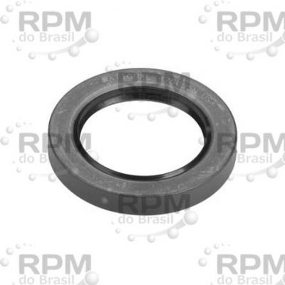 TIMKEN NATIONAL SEALS 475095N