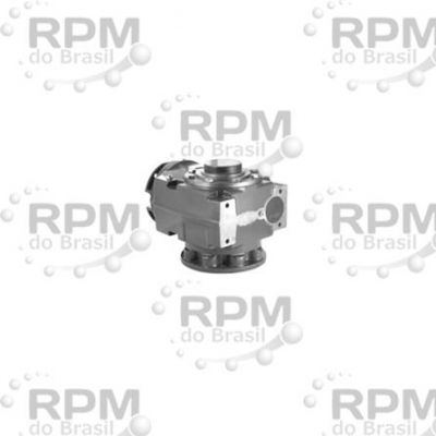 RPM1 (RPMBRND) 4761775