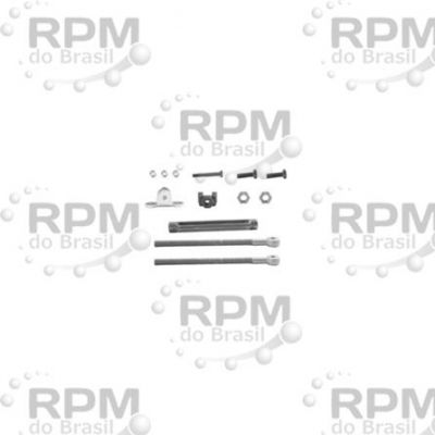 RPM1 (RPMBRND) 4761827