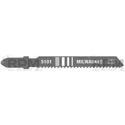 MILWAUKEE ELECTRIC TOOL 48-42-5101