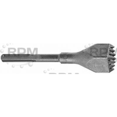 MILWAUKEE ELECTRIC TOOL 48-62-4065