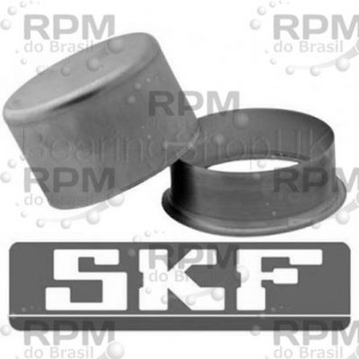 CR SEALS (SKF) 480260