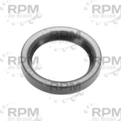 TIMKEN NATIONAL SEALS 482041N