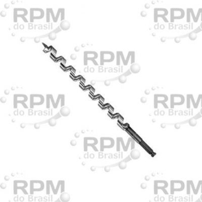 IRWIN INDUSTRIAL TOOL 48508