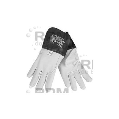 MEMPHIS GLOVE (MCR SAFETY GLOVES) 4850M