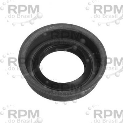 TIMKEN NATIONAL SEALS 4857