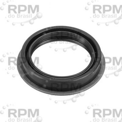 TIMKEN NATIONAL SEALS 4874N