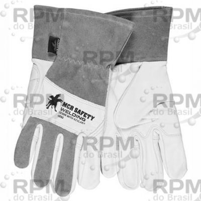 MEMPHIS GLOVE (MCR SAFETY GLOVES) 4890XL