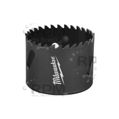 MILWAUKEE ELECTRIC TOOL 49-56-3003