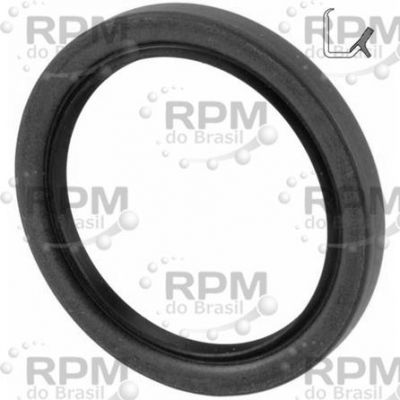 TIMKEN NATIONAL SEALS 493524