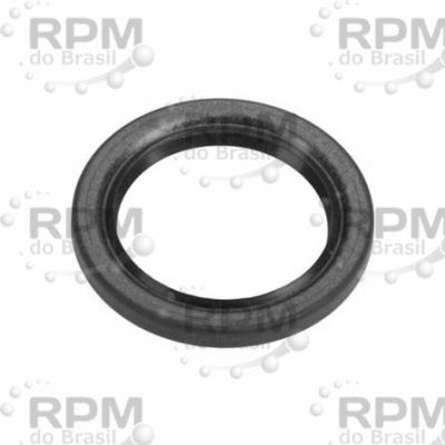 TIMKEN NATIONAL SEALS 494122