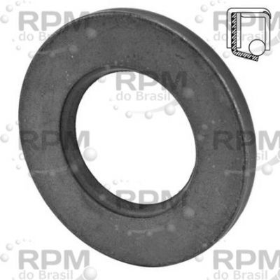 TIMKEN NATIONAL SEALS 50405