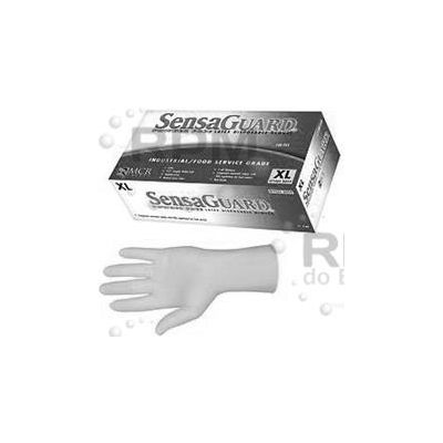 MEMPHIS GLOVE (MCR SAFETY GLOVES) 5055XL