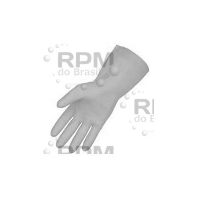 MEMPHIS GLOVE (MCR SAFETY GLOVES) 5090E