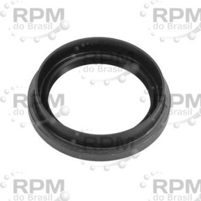 TIMKEN NATIONAL SEALS 5121