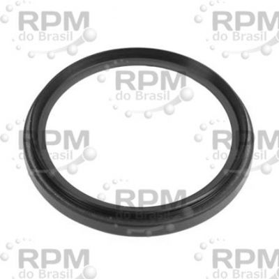 TIMKEN NATIONAL SEALS 5123