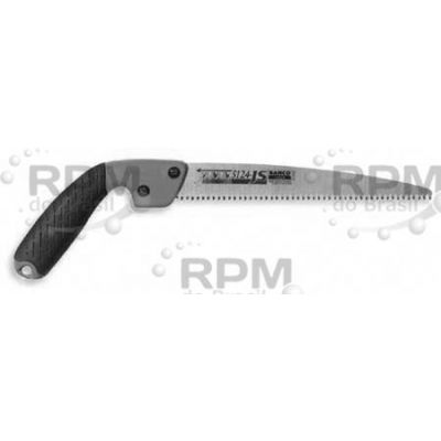 BAHCO TOOLS 5124-JS-H