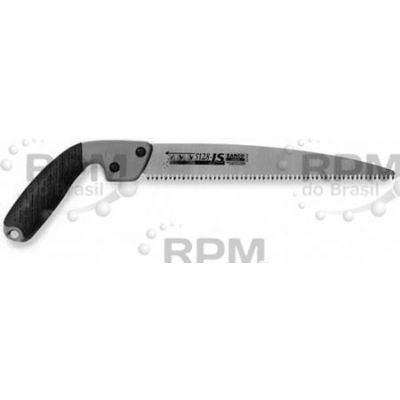 BAHCO TOOLS 5128-JS