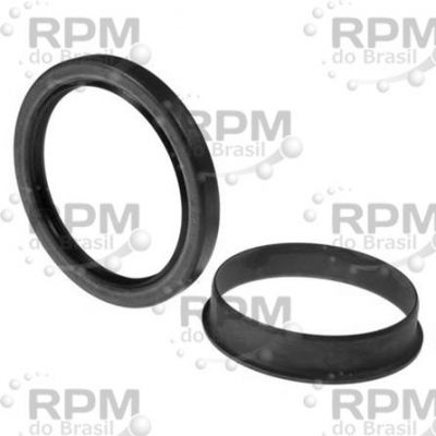 TIMKEN NATIONAL SEALS 5169