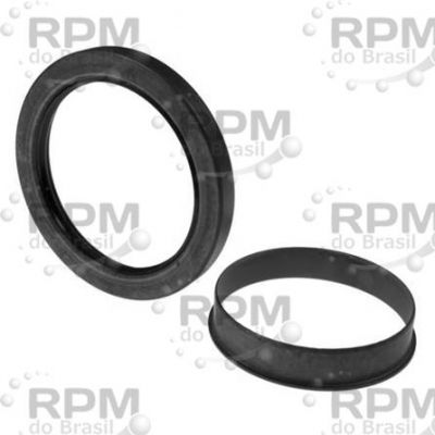 TIMKEN NATIONAL SEALS 5170