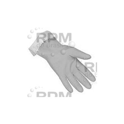 MEMPHIS GLOVE (MCR SAFETY GLOVES) 5250XL