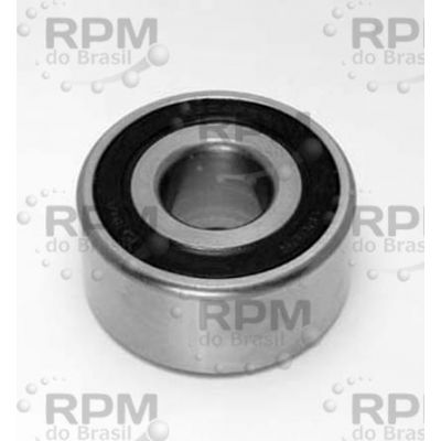 KOYO BEARING 53052RS