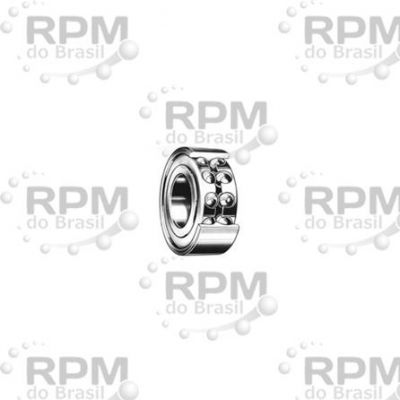 TIMKEN (FAFNIR) 5306W